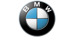 bmw-300x153