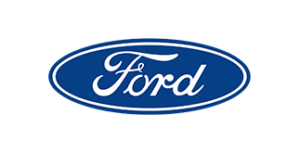 ford-300x153