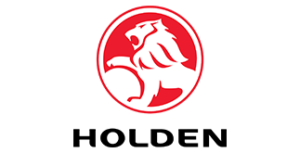holden-300x153