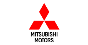 mitsubishi-300x153