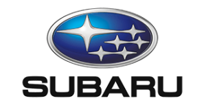 subaru-300x153