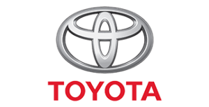 toyota-300x153